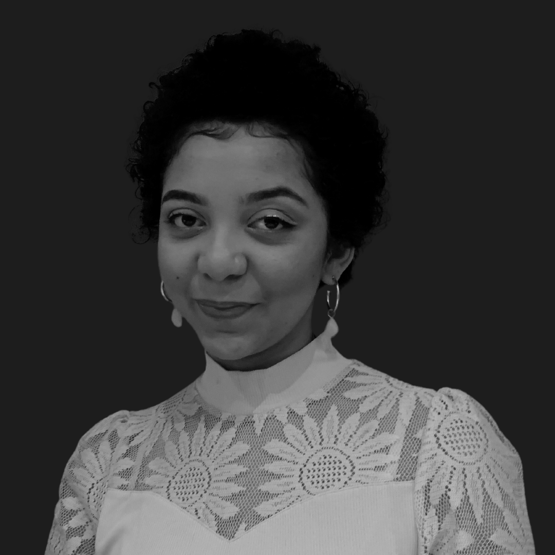 2023 International Women's Day - Dear Black Women & Girls Festival Recap Lillie v2