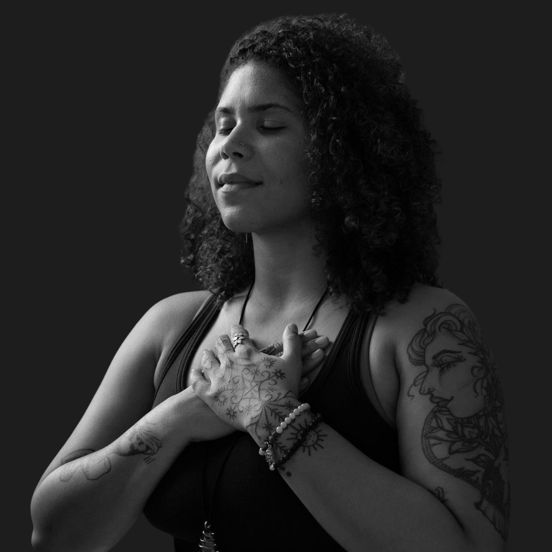 2023 International Women's Day - Dear Black Women & Girls Festival Recap anne