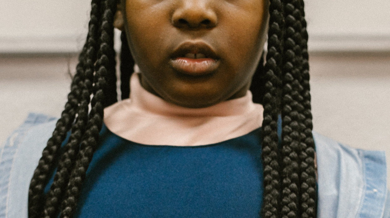 Thomas Knyvett College's Headteacher - Failure to Protect Black British Schoolgirl