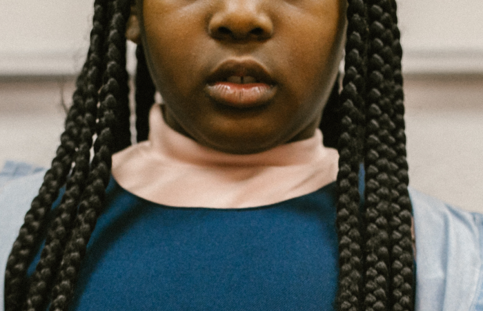 Thomas Knyvett College's Headteacher - Failure to Protect Black British Schoolgirl