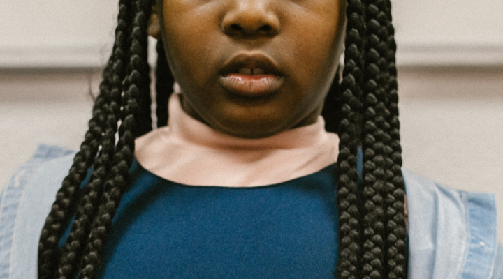 Thomas Knyvett College's Headteacher - Failure to Protect Black British Schoolgirl