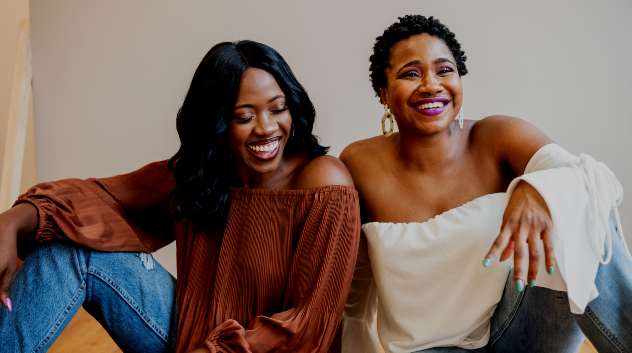 2023 International Women's Day