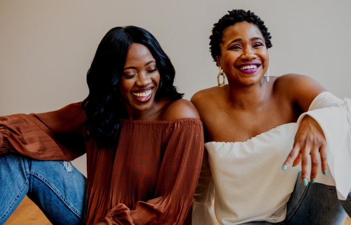 2023 International Women's Day