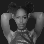dani dawkins