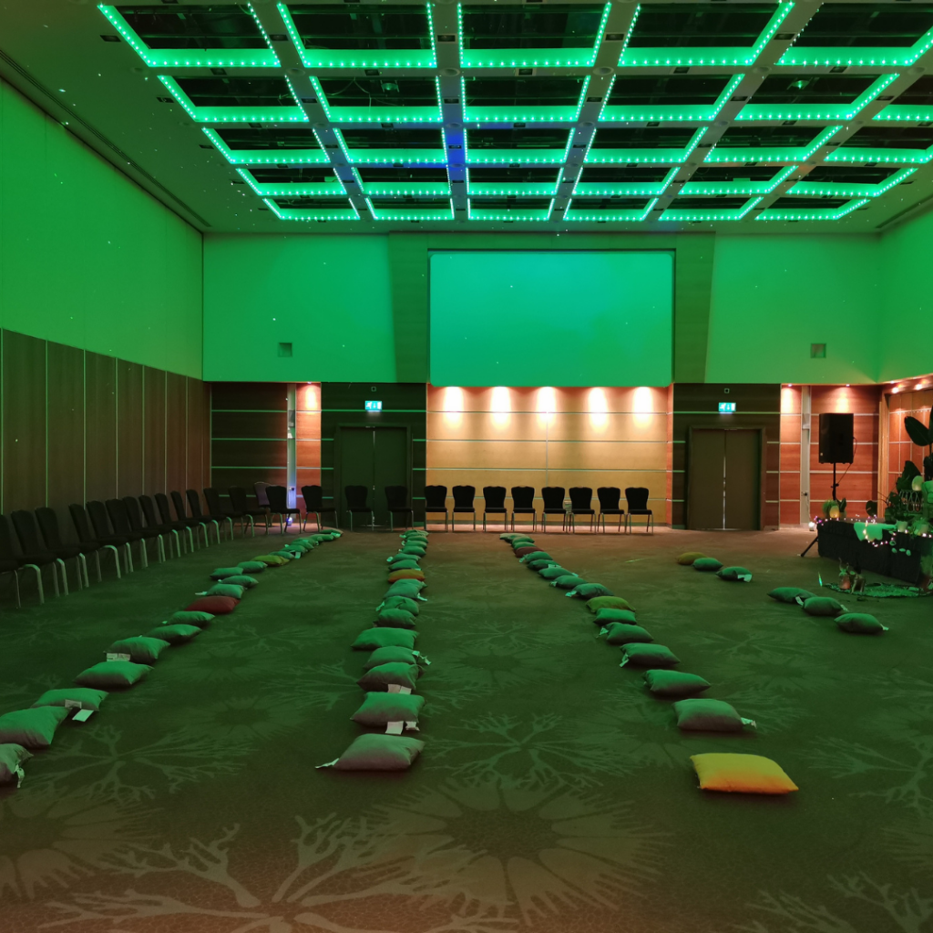 dear black women fest uk 2022 2