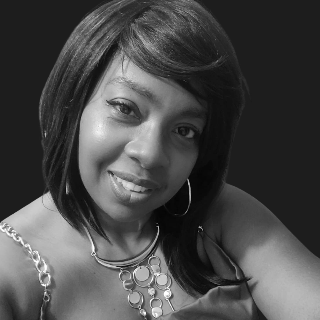 2023 International Women's Day - Dear Black Women & Girls Festival Recap diahanna 1