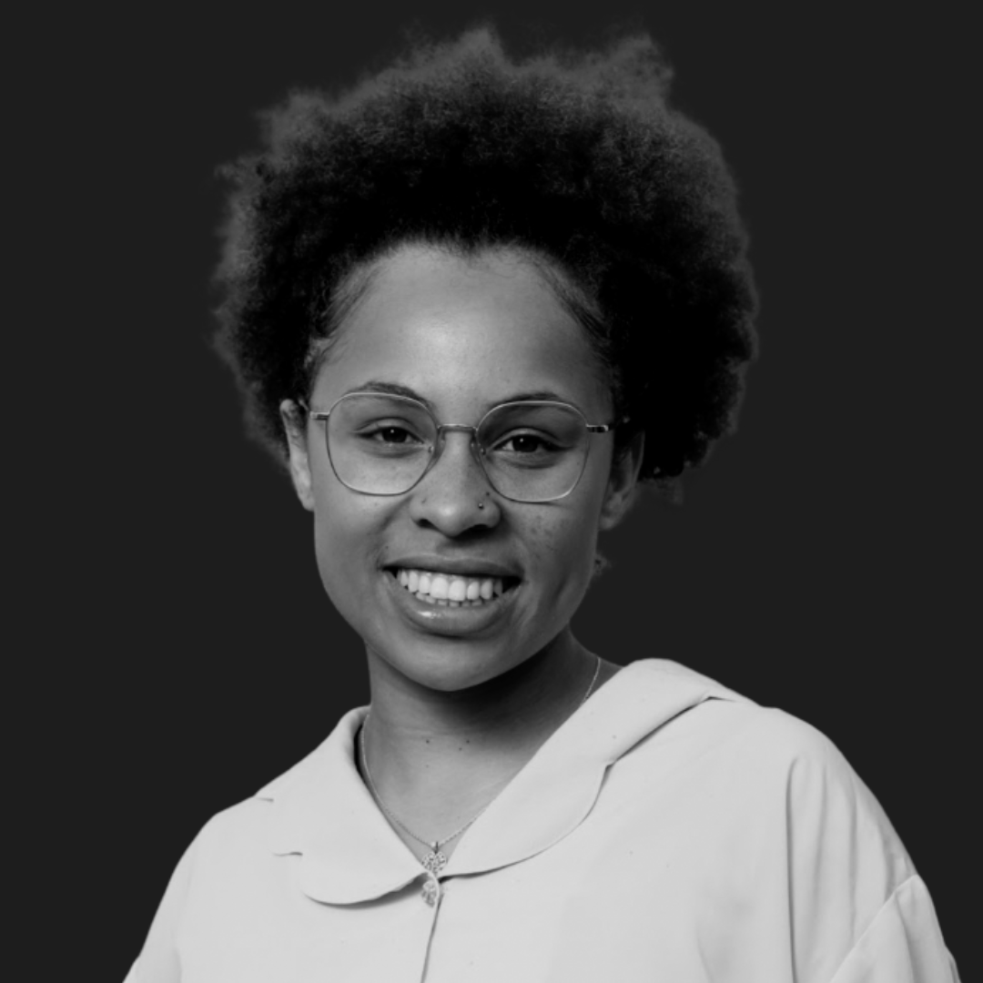 2023 International Women's Day - Dear Black Women & Girls Festival Recap fiona v2