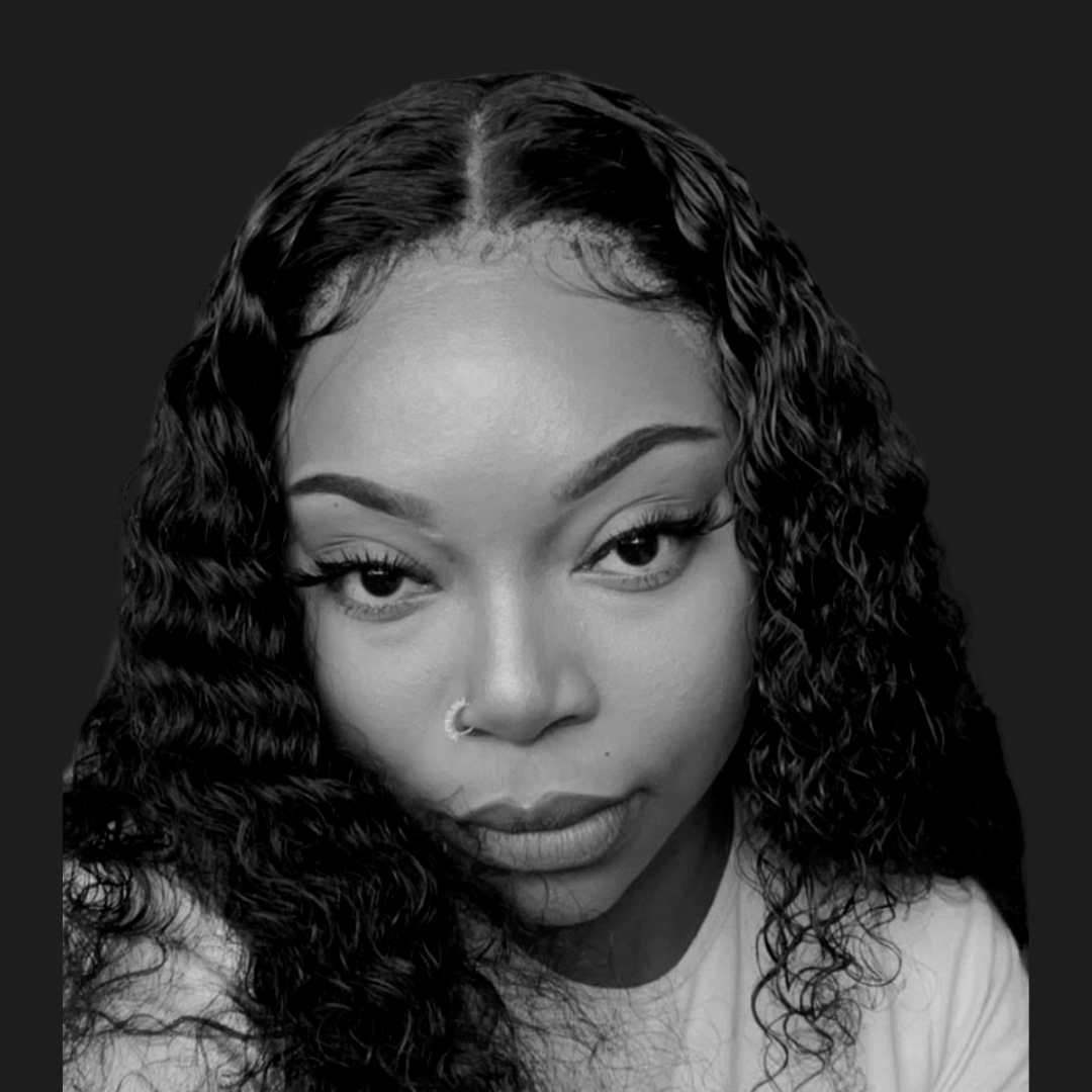 2023 International Women's Day - Dear Black Women & Girls Festival Recap lindsey