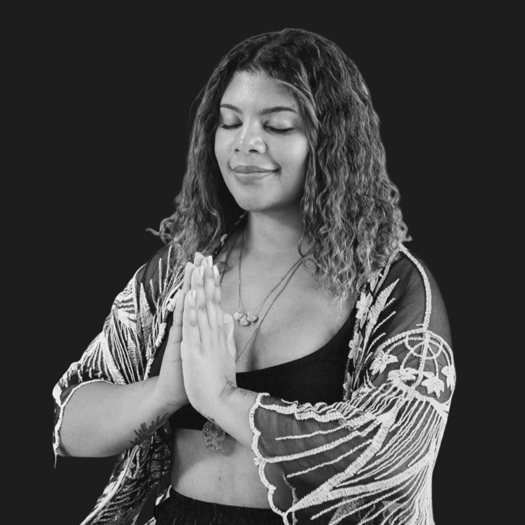 2023 International Women's Day - Dear Black Women & Girls Festival Recap mica