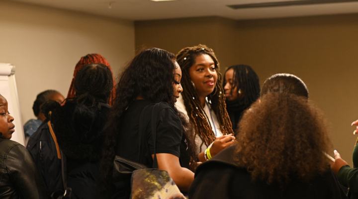 dear black girl festival 2023 050