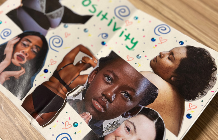 Dear Black Women and Black Girls Festival 2023