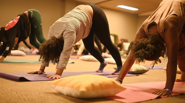 dear black girl festival 2023 091