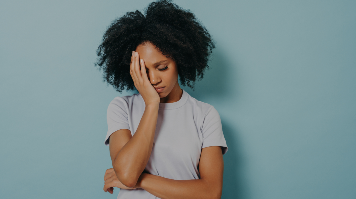 Black women in London face higher femicide rates
