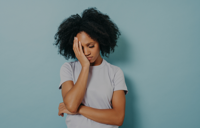 Black Women in London are Facing a Femicide Crisis Black women in London face higher femicide rates