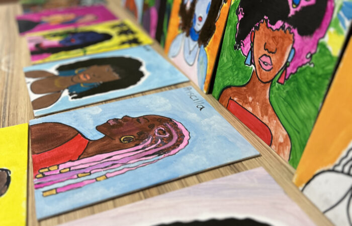 sip juice painting workshop4