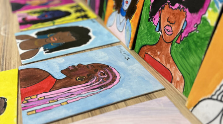 sip juice painting workshop4